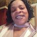 Profile Picture of Venessa White (@venessa.white.7549) on Facebook