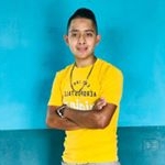 Profile Picture of Lanuza Luis (@lanuza.luis) on Instagram