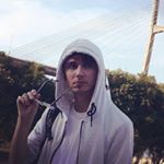 Profile Picture of Tomas Bosma Servin (@tomy.botz) on Instagram