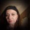 Profile Picture of Betty Bagwell (@betty.bagwell.505) on Facebook