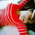 Profile Picture of Erika Estrada (@eli_smile_29) on Instagram