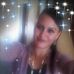 Profile Picture of Yolanda Olvera (@yolanda.olvera.923) on Facebook