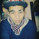 Profile Picture of Johni Moncayo (@johnimoncayo) on Instagram