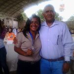 Profile Picture of Michael James Escalona Peraza (@michaeljamesescalonaperaza) on Instagram