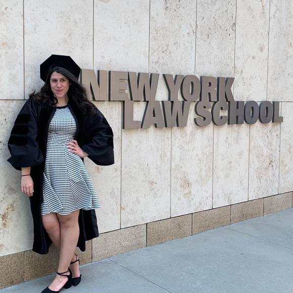 Profile Picture of Jennifer Mittasch (@jmittasch) on Poshmark