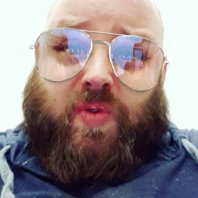 Profile Picture of Craig Fretwell (@CraigFret) on Twitter