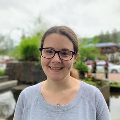Profile Picture of Tyler Clara (@tyler.clara) on Tiktok
