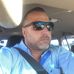 Profile Picture of Andrew Dusty Roddick (@Andrew-Dusty-Roddick) on Facebook