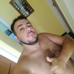 Profile Picture of Armando Lopes Mecena (@mecenaslopes) on Instagram