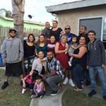 Profile Picture of Felix C Abdon (@abdonfelix) on Instagram