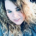 Profile Picture of Keri Pfaff (@pfaffkeri) on Instagram