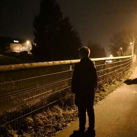 Profile Picture of Kevin Gries (@kevgangster2006) on Tiktok