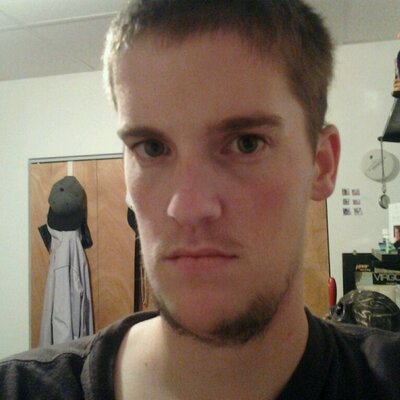 Profile Picture of Michael Gosse (@MichaelGosse) on Twitter