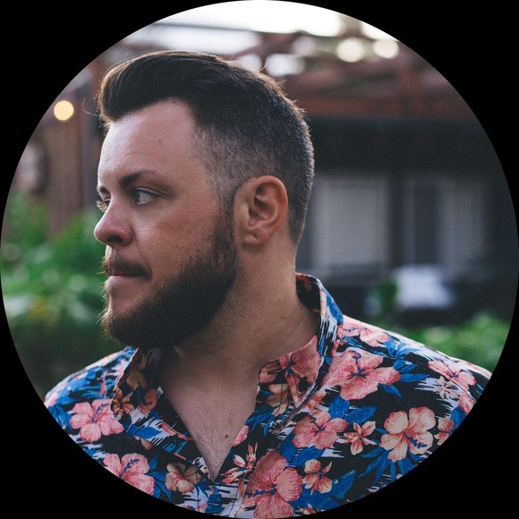 Profile Picture of Jack Agopian (@ninekniv3s) on Poshmark