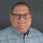 Profile Picture of Eric D Rosenberg (@archi_ceramics) on Instagram