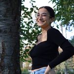 Profile Picture of Daniela Lo Giudice (@logiudice.daniela) on Instagram