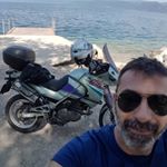 Profile Picture of θωμας Θωμόπουλος (@thomas.thomopoulos) on Instagram