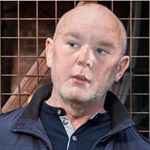 Profile Picture of Craig Tinker (@specialconstablecraig) on Instagram