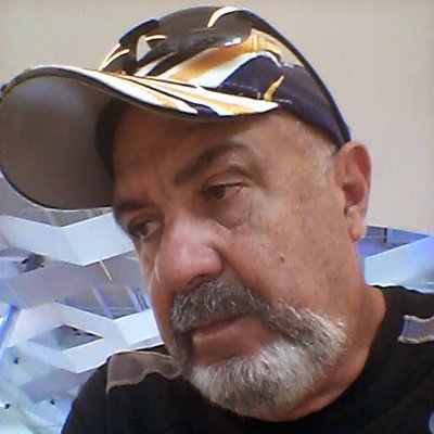 Profile Picture of ALFONSO ALFARO MATA (@ALFONSOALFAROM) on Twitter