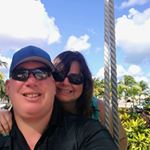 Profile Picture of Tannis April (@tannis_dave) on Instagram