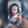 Profile Picture of Alexus Coleman (@alexuscoleman771) on Tiktok