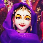 Profile Picture of hare ke sahara baba shyam hamara (@atul_kumar_sah_9910006153) on Instagram