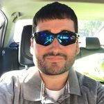 Profile Picture of Michael Newvine (@mjnewvine) on Instagram