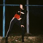 Profile Picture of adamurova1 (@adamurova1) on Instagram