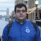 Profile Picture of Carlos Hudson (@eduardojunqueirah) on Youtube
