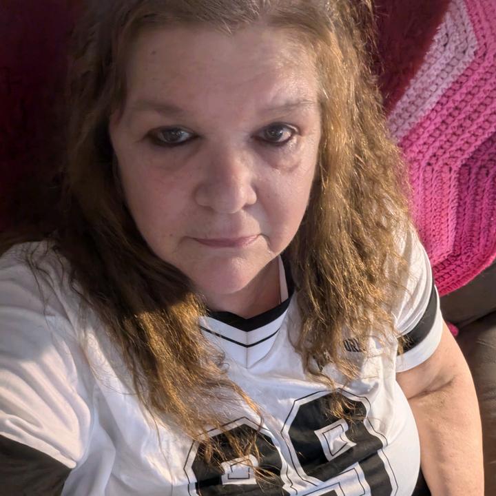 Profile Picture of Joanne Ulrich435 (@joanneulrich1) on Tiktok
