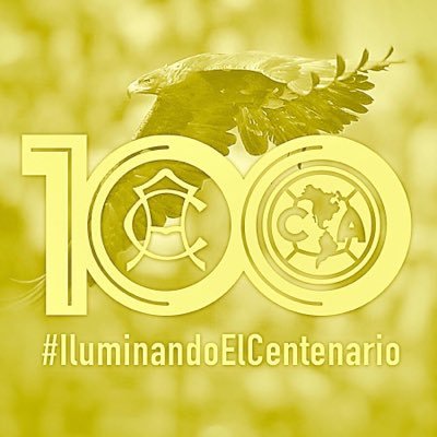 Profile Picture of Daniel Mares (@mares963) on Twitter
