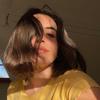 Profile Picture of Maria Fuchs (@@mriafuchs) on Tiktok