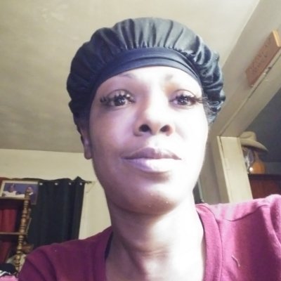 Profile Picture of Tiffany ArnoldSwanson (@TArnoldswanson) on Twitter
