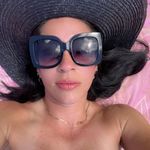 Profile Picture of Davila Raynor (@davila._.raynor) on Instagram