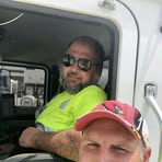 Profile Picture of John Faster (@John-Faster) on Facebook