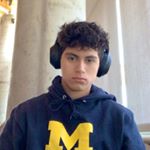 Profile Picture of jonathanabeyta.photography (@jonathanabeyta.photography) on Instagram