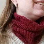 Profile Picture of Robin Sperry (@therapycrafts) on Instagram