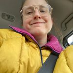 Profile Picture of lowndes commander (@ellewatersmusic) on Instagram