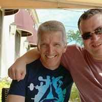 Profile Picture of Paul Jalbert (@paul-jalbert-2) on Quora