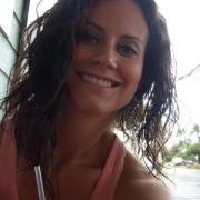 Profile Photo of Andrea Sutton (@asutton412) on Pinterest