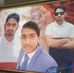 Profile Picture of Kalwant Singh (@kalwant.singh.125760) on Facebook