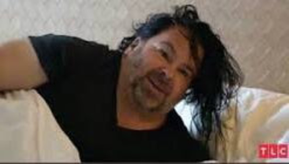 Profile Picture of Sofia Segura adames [student] (@2355211_s) on Poshmark