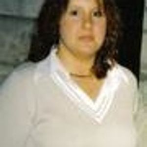 Profile Picture of Shauna Magee (@133725360) on Myspace