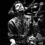 Profile Picture of Ali Sariri علی سریری (@saririali) on Instagram