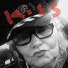 Profile Picture of Dawn Wilkerson (@@dawn00152) on Tiktok