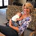 Profile Picture of Jane McDermott (@luvmyyloils) on Pinterest