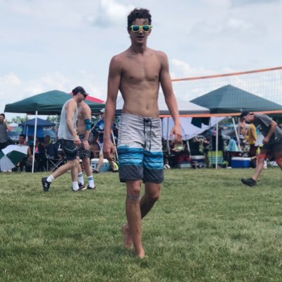 Profile Picture of Shawn Tischler (@Shawntisch) on Twitter