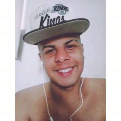 Profile Picture of David Lohan (@DavidLohandaSi4) on Twitter