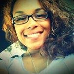 Profile Picture of Robin Flores (@robin.flores36) on Instagram