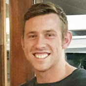 Profile Picture of Nathan Lambert (@nathanjlambert96) on Youtube